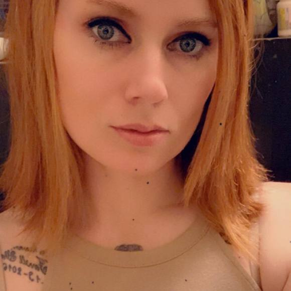 iampsycho2433